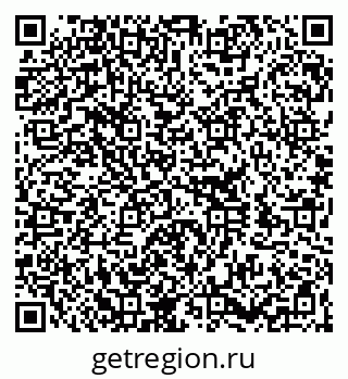 79260394039