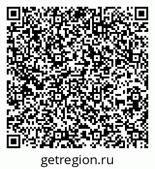 79260394043