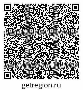 79260394045