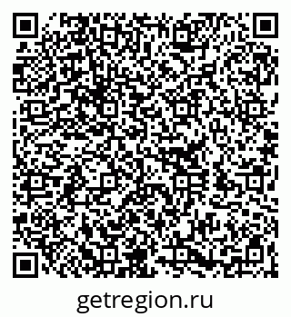 79260394046