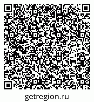 79260394047