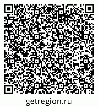 79260394051