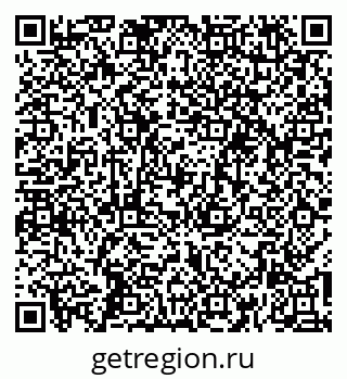 79260394054
