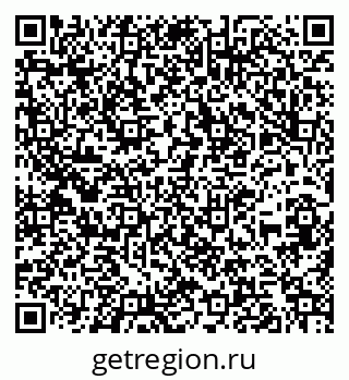79260394059