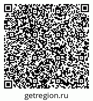 79260394060