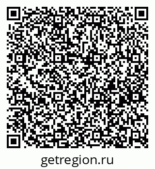 79260394061