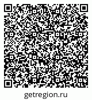 79260394062