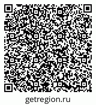79260394064
