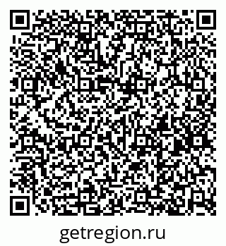 79260394066