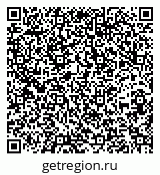 79260394067