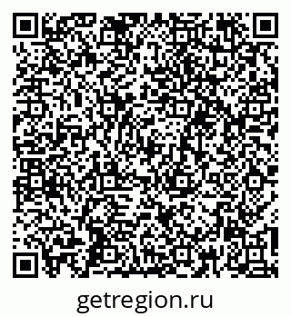 79260394072