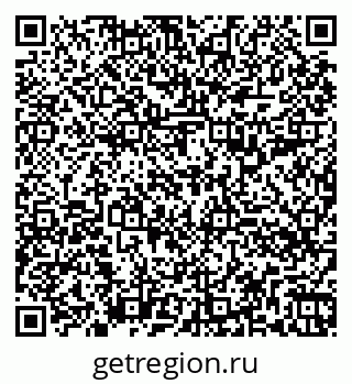 79260394075