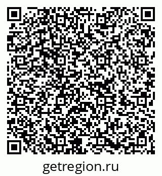79260394076