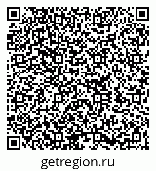 79260394077