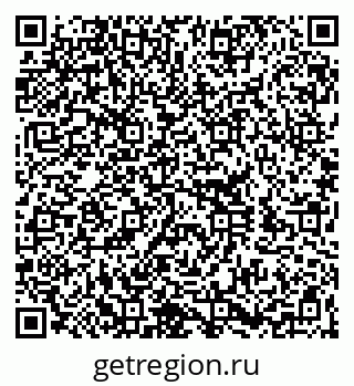 79260394078
