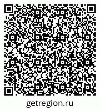79260394079