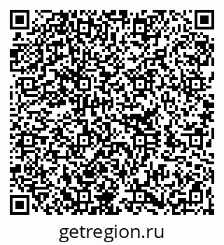 79260394083