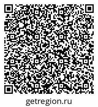79260394085