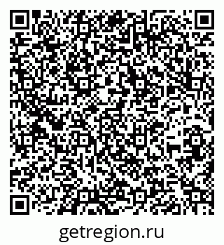 79260394086