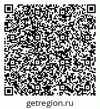 79260394088
