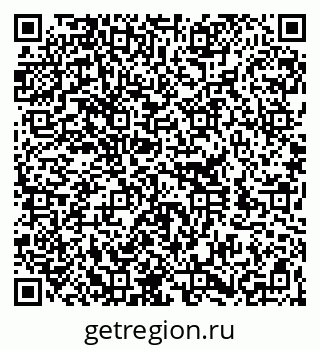 79260394090
