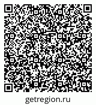 79260394094
