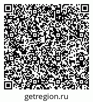 79260394096