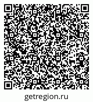 79260394101
