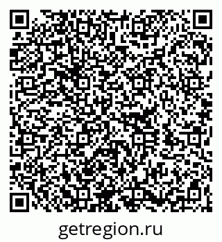 79260394110