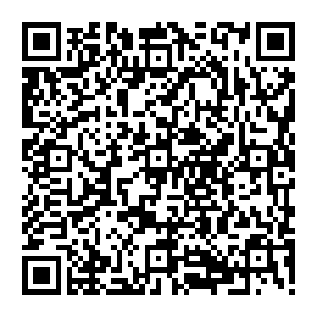 79260394117