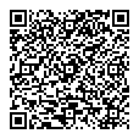 79260394136