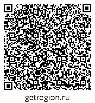 79260394150