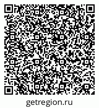 79260394212