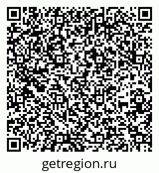 79260394217