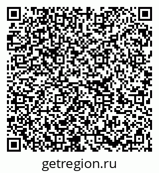79260394230