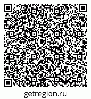 79260394239