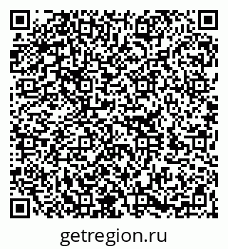 79260394258