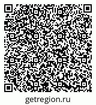 79260394265