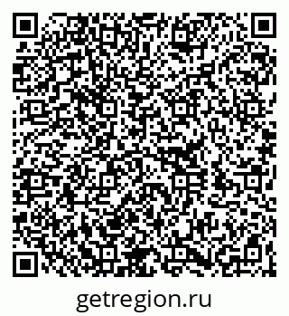 79260394292