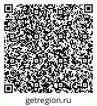 79260394294