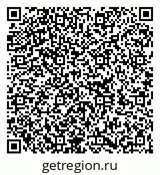 79260394295