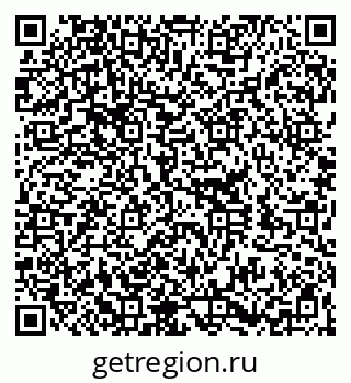 79260394306