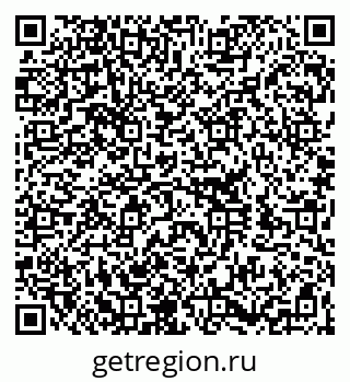 79260394310