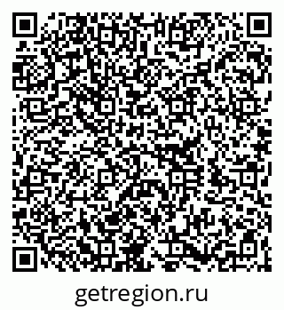 79260394311