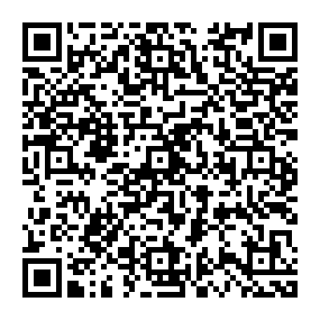 79260394327