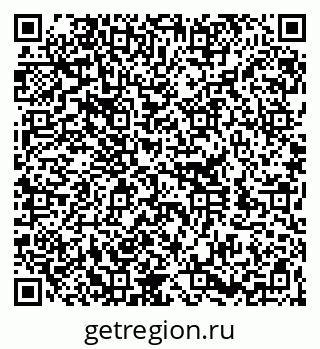 79260394328