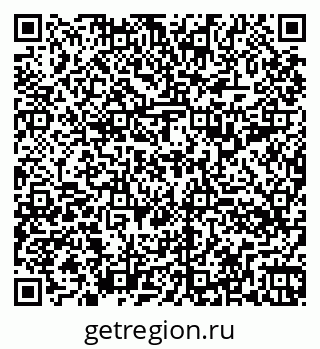 79260394329