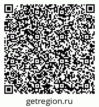 79260394400