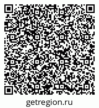 79260394402