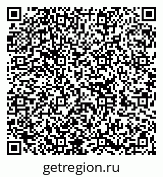 79260394403